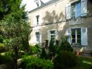 Vente Maison Saint-sulpice 49320 7 pieces 165 m2