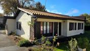 Vente Maison Lege-cap-ferret  33950 5 pieces 105 m2