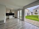Vente Appartement Quimper  29000 3 pieces 58 m2