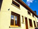 Vente Maison Saint-heand 42570 84 m2