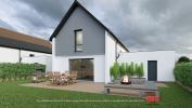 Vente Maison Hurtigheim  67117 5 pieces 110 m2