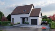 Vente Maison Herrlisheim 67850 5 pieces 100 m2