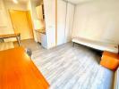 Location Appartement Lyon-7eme-arrondissement  69007 20 m2