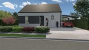 Vente Maison Saint-lye-la-foret  45170 3 pieces 60 m2