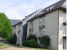 Location Appartement Montjean-sur-loire  49570 2 pieces 43 m2