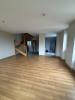 Location Appartement Saint-pardoux-l'ortigier 19270 3 pieces 74 m2