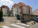 Location Appartement Boulogne-sur-mer  62200 4 pieces 101 m2