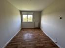Location Appartement Cheny  89400 30 m2