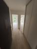 Location Appartement Notre-dame-de-bondeville  76960 3 pieces 66 m2