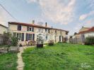 Vente Maison Annezay LA-DEVISE 17380 7 pieces 216 m2