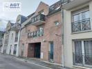 Location Appartement Beauvais 60000 4 pieces 81 m2