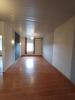Location Appartement Limons 63290 3 pieces 73 m2