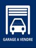 Vente Parking Frejus  83600 19 m2