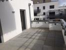 Location Appartement Metz  57000 3 pieces 60 m2