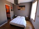 Location Appartement Lyon-6eme-arrondissement 69006 4 pieces 85 m2