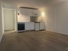 Vente Appartement Lyon-4eme-arrondissement  69004 33 m2