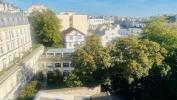 Vente Appartement Paris-18eme-arrondissement  75018 2 pieces 33 m2