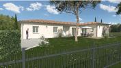 Vente Maison Bouliac 33270 6 pieces 143 m2