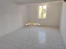 Location Appartement Gardanne  13120 3 pieces