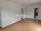 Location Appartement Luynes  13080 4 pieces 92 m2