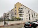 Vente Appartement Venissieux 69200 2 pieces 42 m2