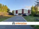 Location Commerce Douai 59500 460 m2