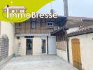 Location Appartement Saint-trivier-de-courtes 01560 5 pieces 150 m2