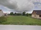 Vente Maison Saint-valery-sur-somme 80230 2 pieces 85 m2