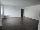Location Appartement Sens 89100 4 pieces 89 m2