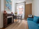 Vente Appartement Paris-10eme-arrondissement  75010 3 pieces 44 m2