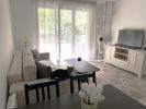 Vente Appartement Menton  06500 2 pieces 40 m2
