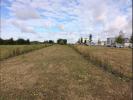 Vente Terrain Chicheboville  14370 401 m2