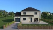 Vente Maison Blainville-sur-orne 14550 7 pieces 126 m2
