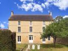 Vente Maison Anguerny  14610 6 pieces 147 m2