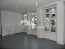 Location Appartement Saint-etienne  42000 2 pieces 56 m2