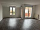 Location Appartement Boulay-moselle  57220 5 pieces 97 m2