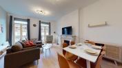 Location Appartement Marseille-1er-arrondissement 13001 7 pieces 145 m2