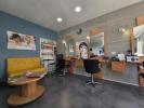 Location Local commercial Caudry  59540 42 m2