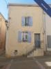 Vente Maison Saint-marcel-sur-aude 11120 3 pieces 60 m2