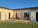 Vente Maison Aixe-sur-vienne  87700 5 pieces 114 m2