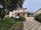 Vente Maison Fosses  79360 9 pieces 192 m2