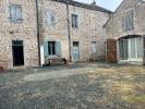Vente Maison Clugnat ANIMATIONS, �COLE, COMMER 23270 10 pieces 196 m2