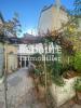 Vente Maison Reims 51100 82 m2