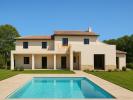 Vente Maison Nimes  30000 6 pieces 180 m2