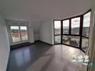 Location Appartement Village-neuf  68128 2 pieces 50 m2