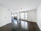 Location Appartement Strasbourg  67000 3 pieces 70 m2