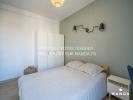 Location Appartement Marseille-3eme-arrondissement 13003 4 pieces 11 m2
