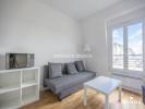 Location Appartement Paris-16eme-arrondissement  75016 13 m2