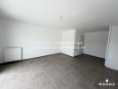 Location Appartement Marseille-14eme-arrondissement 13014 3 pieces 66 m2