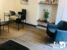 Vente Appartement Essarts-le-roi  78690 22 m2